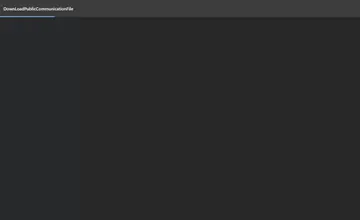 Archived source-page screenshot