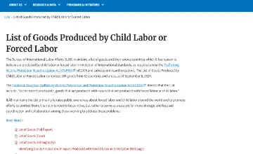 Archived source-page screenshot