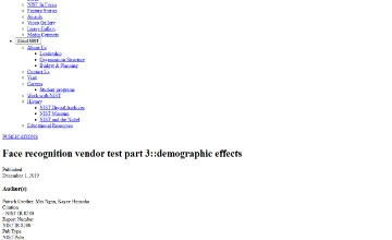 Archived source-page screenshot