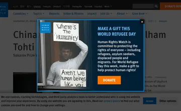Archived source-page screenshot