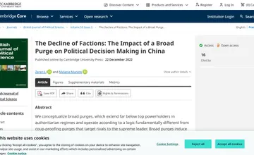 Archived source-page screenshot