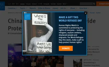 Archived source-page screenshot