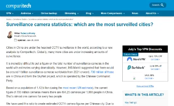 Archived source-page screenshot