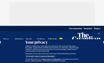 Archived source-page screenshot