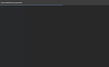 Archived source-page screenshot