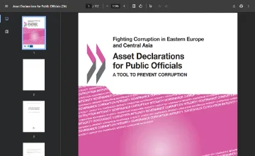 Archived source-page screenshot