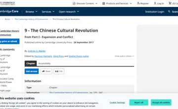 Archived source-page screenshot
