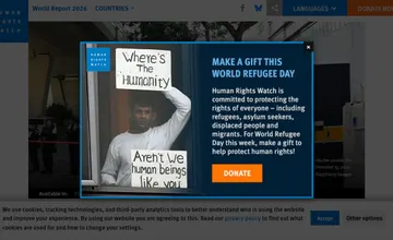 Archived source-page screenshot