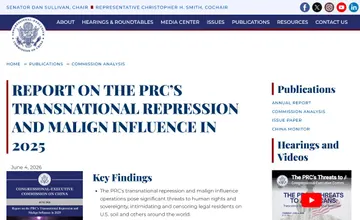 Archived source-page screenshot