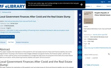 Archived source-page screenshot