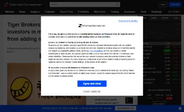 Archived source-page screenshot