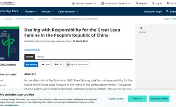 Archived source-page screenshot