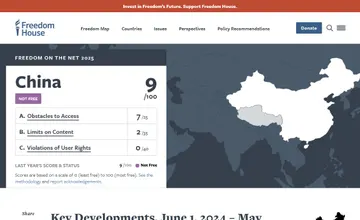 Archived source-page screenshot