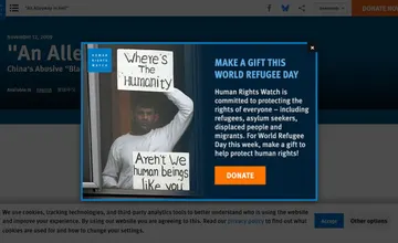 Archived source-page screenshot