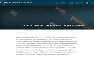 Archived source-page screenshot