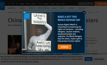 Archived source-page screenshot