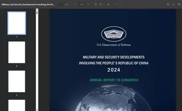 Archived source-page screenshot