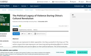 Archived source-page screenshot