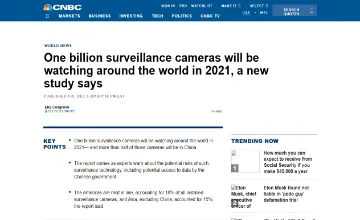 Archived source-page screenshot