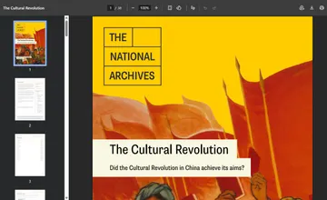 Archived source-page screenshot