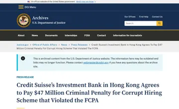 Archived source-page screenshot