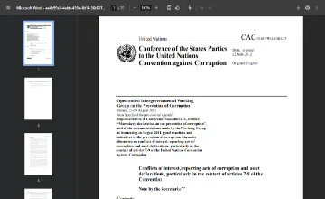 Archived source-page screenshot