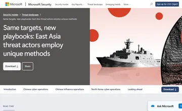 Archived source-page screenshot