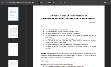 Archived source-page screenshot