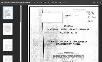Archived source-page screenshot