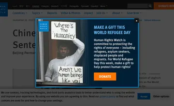 Archived source-page screenshot