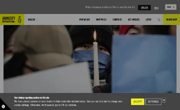 Archived source-page screenshot
