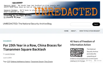 Archived source-page screenshot