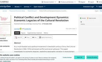 Archived source-page screenshot