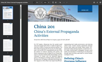 Archived source-page screenshot
