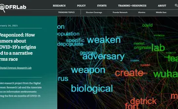 Archived source-page screenshot