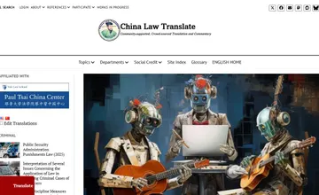 Archived source-page screenshot