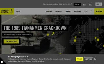Archived source-page screenshot