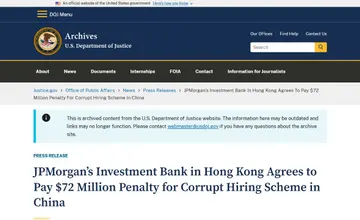 Archived source-page screenshot