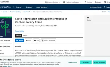 Archived source-page screenshot