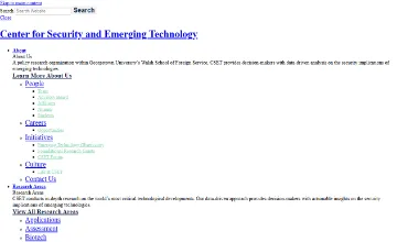 Archived source-page screenshot