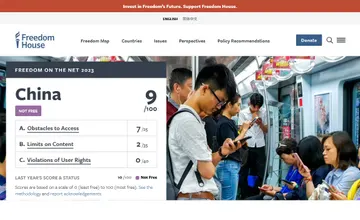 Archived source-page screenshot